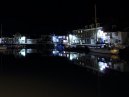 Padstow Night