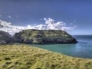 Tintagel