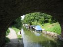 A Canal