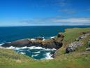 Skomer