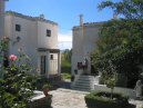 Hotel At Bubion