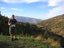 James Near Bubion