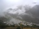 Trevelez