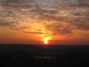 Sunset 2