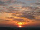Sunset 4