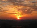 Sunset 5