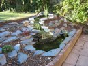 Pond 26/07/03