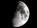 Another Moon