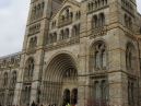 Natural History Museum