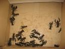 Crayfishes