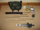 Fishing Tackle