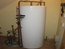 Water Heater