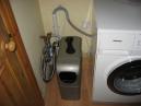 Water Softener