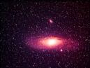 M31