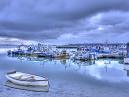 HDR Poole
