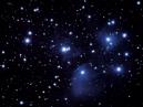 Pleiades