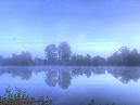 Lakes