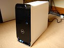 New PC