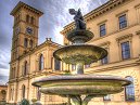 Osborne House