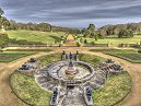 Osborne House