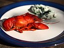 Crayfish