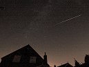 Perseid