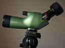 Spotting Scope