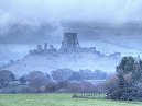Corfe