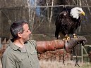 James and Eagle