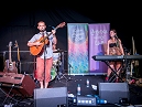 Keston Cobblers Club