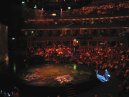 Cirque Du Soleil