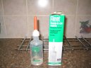 Home Enema Kit
