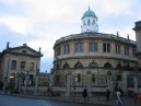 Radcliffe Camera