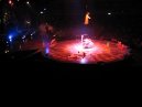 Cirque Du Soleil
