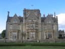 Tortworth Court