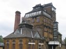 Hook Norton Brewery