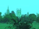 Oxford