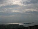 Worms Head