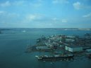 Portsmouth