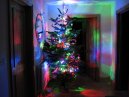 ChristmasTree