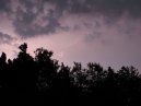 Lightning
