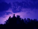 Lightning