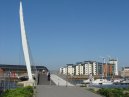 Swansea