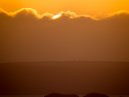 Skomer Sunrise