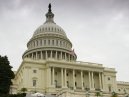 Capitol Hill
