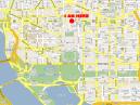 Hotel Location