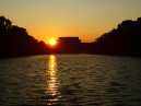 Lincoln Memorial