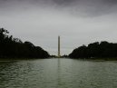 Wasington Monument