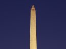 Wasington Monument