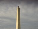Wasington Monument